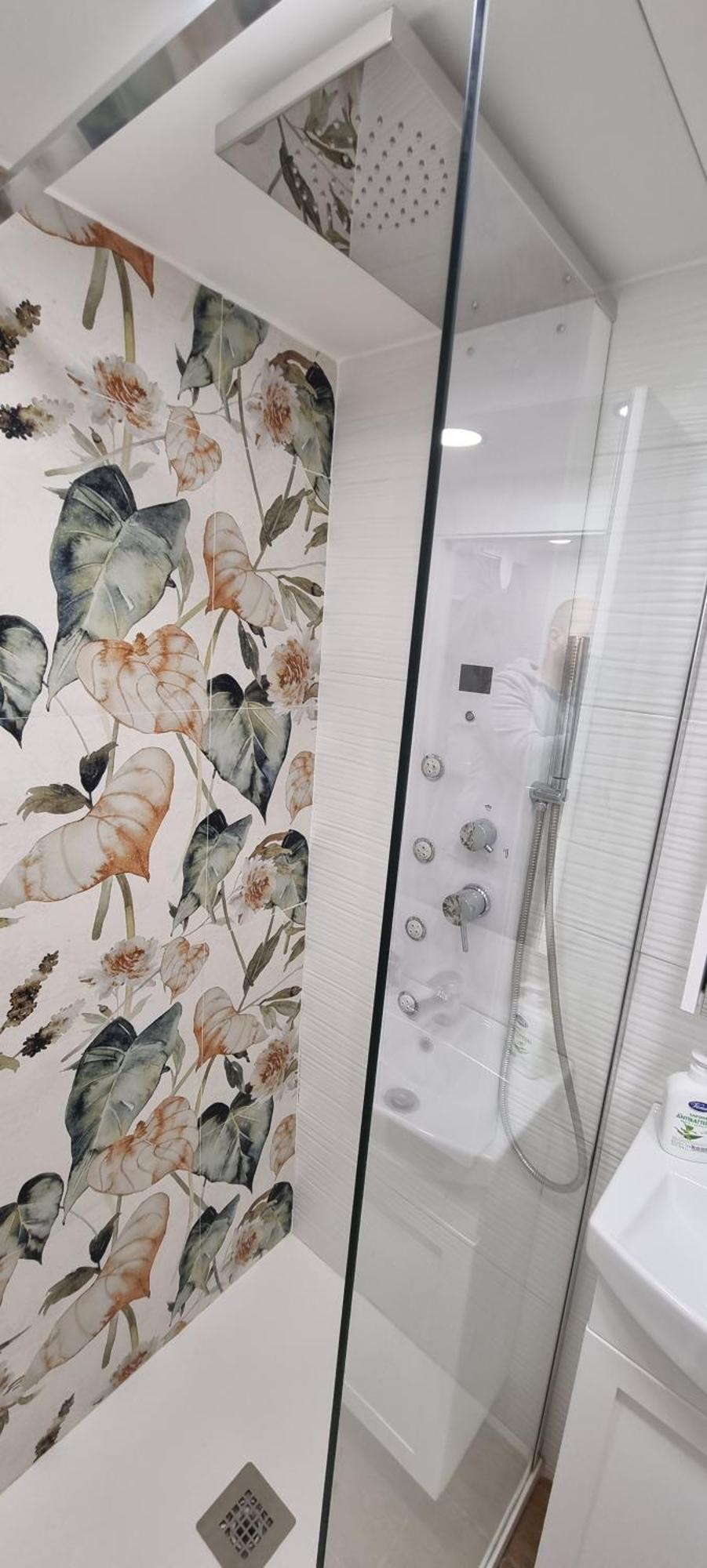 Οίκος Εω Apartment Catania Ngoại thất bức ảnh