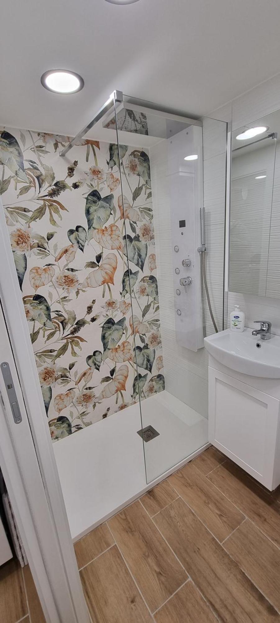 Οίκος Εω Apartment Catania Ngoại thất bức ảnh
